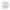 Prism