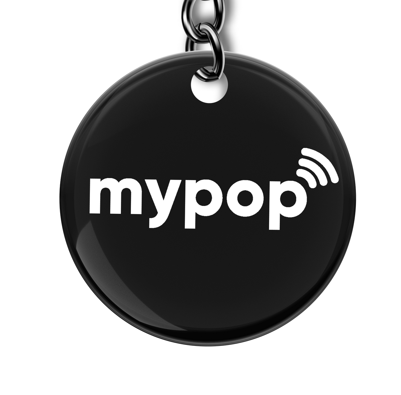 NFC Mypop sleutelhanger